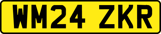 WM24ZKR