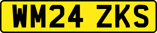 WM24ZKS