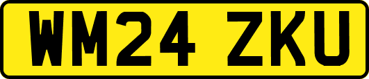 WM24ZKU