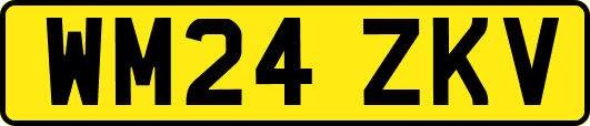 WM24ZKV