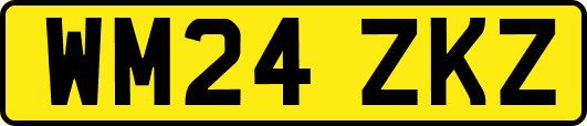 WM24ZKZ