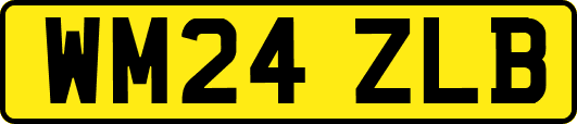 WM24ZLB