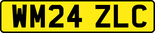 WM24ZLC