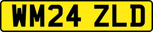 WM24ZLD