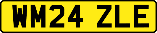 WM24ZLE