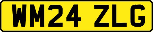 WM24ZLG