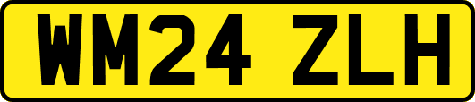 WM24ZLH