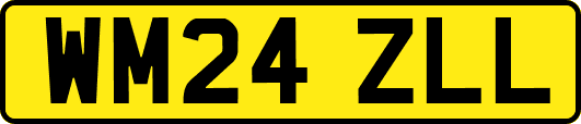 WM24ZLL