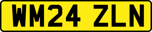WM24ZLN