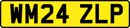 WM24ZLP