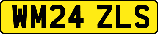 WM24ZLS