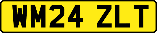 WM24ZLT