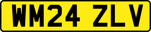 WM24ZLV