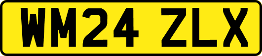 WM24ZLX