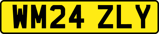 WM24ZLY