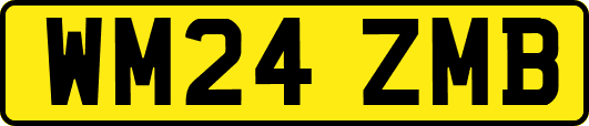 WM24ZMB