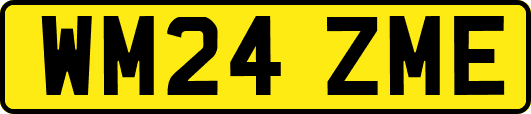 WM24ZME