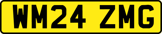 WM24ZMG