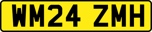 WM24ZMH