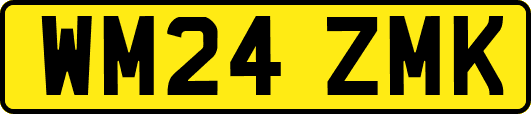 WM24ZMK