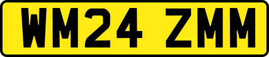 WM24ZMM