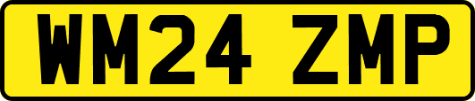 WM24ZMP