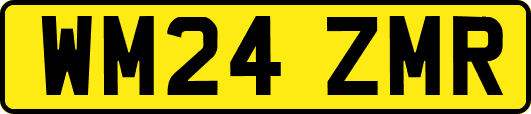 WM24ZMR