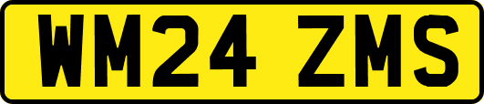 WM24ZMS