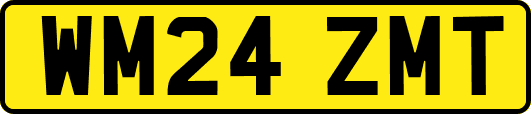 WM24ZMT