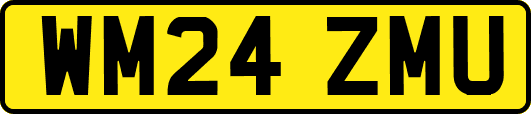 WM24ZMU