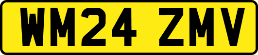 WM24ZMV
