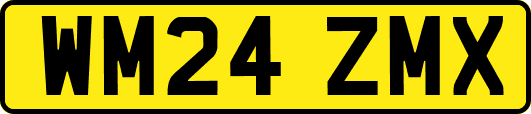 WM24ZMX