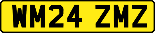 WM24ZMZ