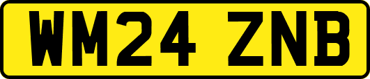WM24ZNB