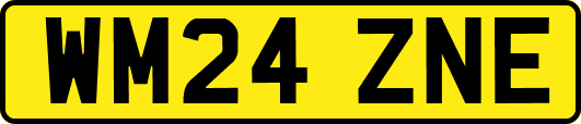 WM24ZNE