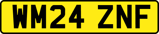 WM24ZNF