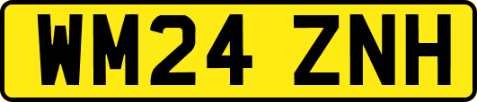 WM24ZNH