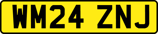 WM24ZNJ