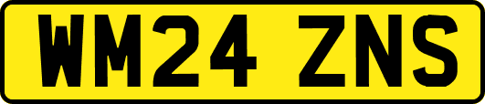 WM24ZNS