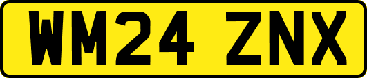 WM24ZNX