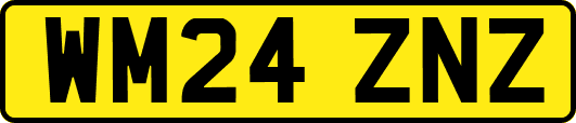 WM24ZNZ