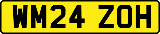 WM24ZOH