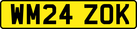 WM24ZOK