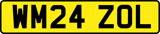WM24ZOL
