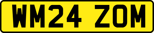 WM24ZOM