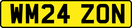 WM24ZON