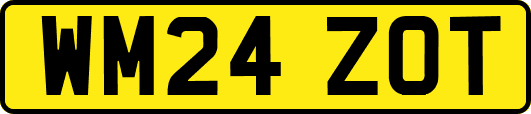 WM24ZOT