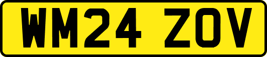 WM24ZOV