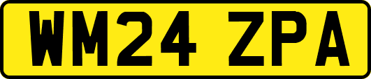WM24ZPA