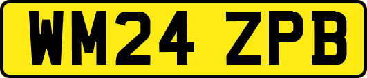 WM24ZPB